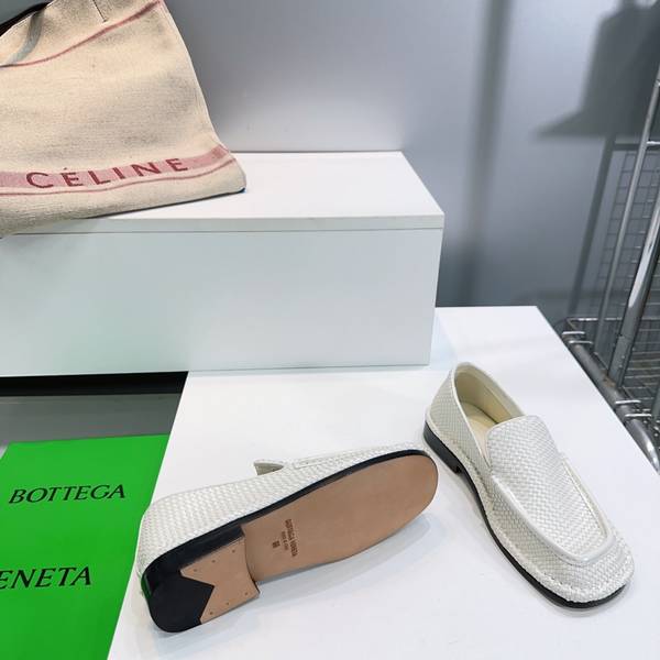 Bottega Veneta Shoes BVS00149